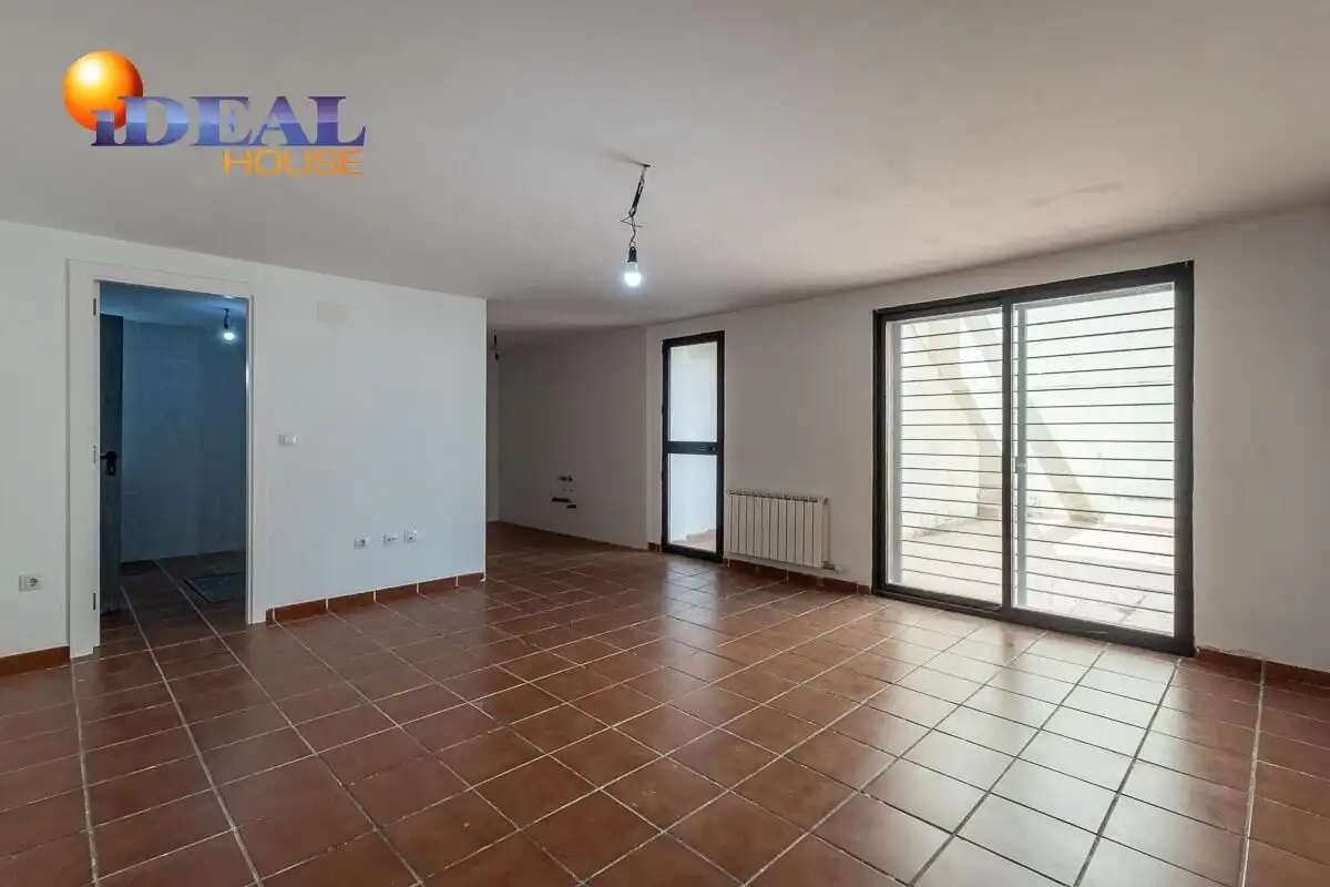 Reihenhaus mit Terrasse zum Verkauf in Calle Calle Majuelo, imagen 36