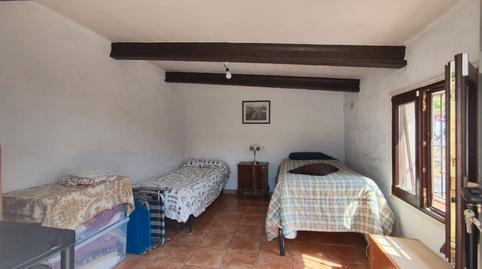 Photo 5 of House or chalet for sale in La Vall d'Ebo, Alicante