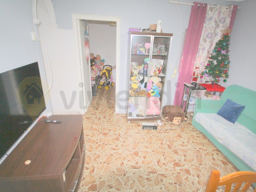 Habitación de Piso en venta en Jerez de la Frontera