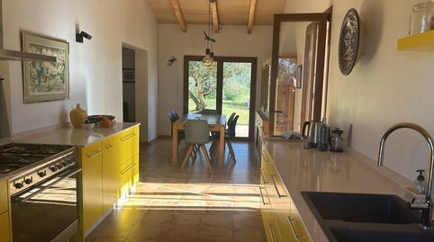 Foto 5 de Finca rústica en venta en Manacor Centre, Manacor