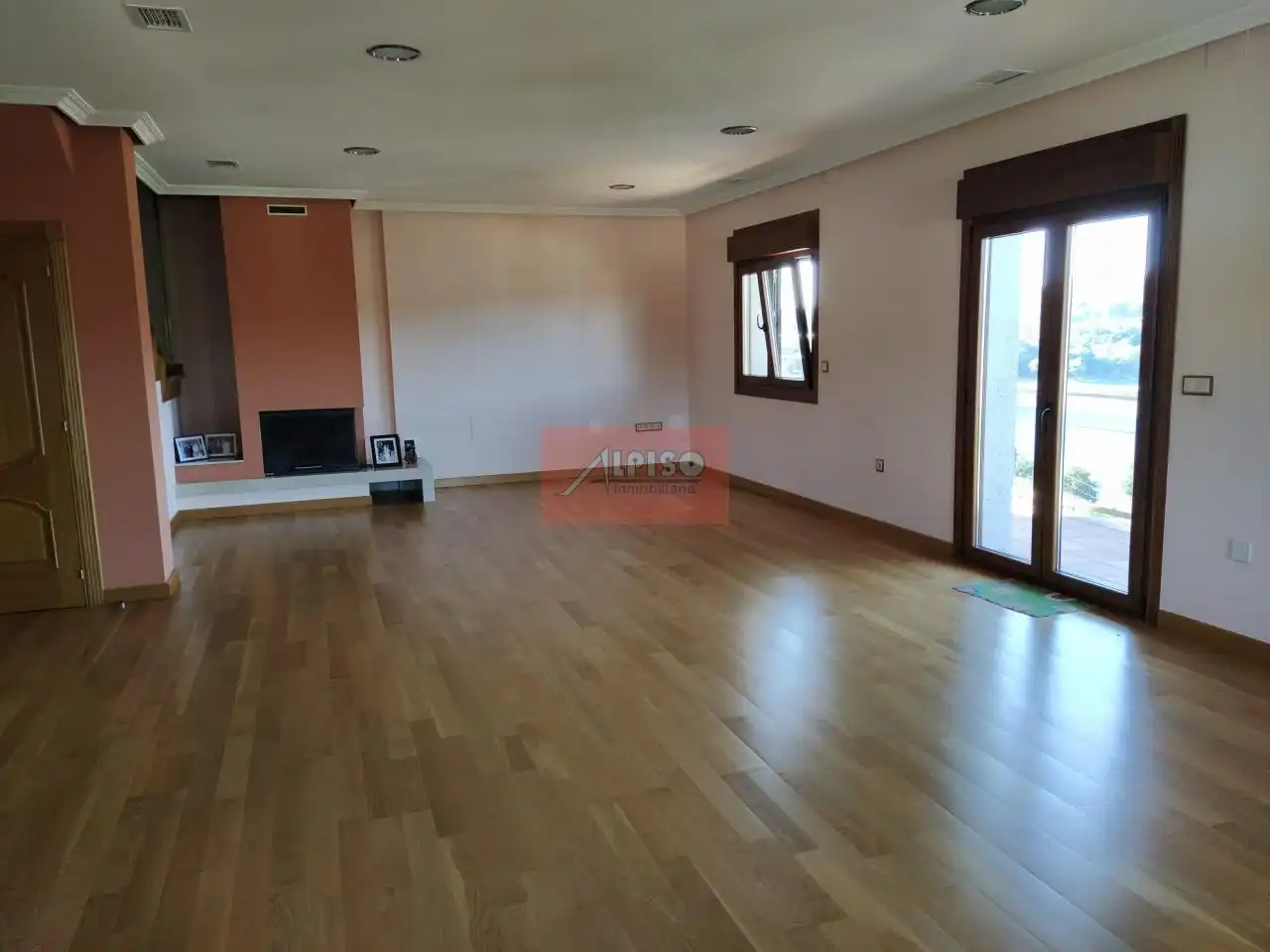 Chalet con terraza en venta en O Pereiro de Aguiar, imagen 17