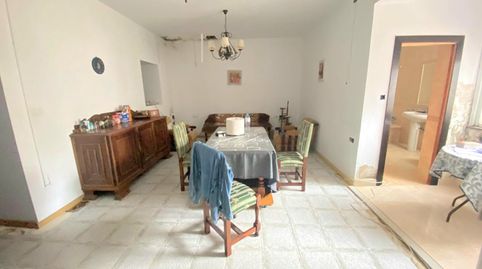 Foto 2 de Casa o chalet en venta en Miguel Hernández, Torremejía, Badajoz
