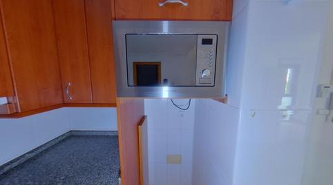 Foto 5 de Pis en venda a Calle Periodista Encarna Sanchez, 14, Vistalegre,  Murcia Capital