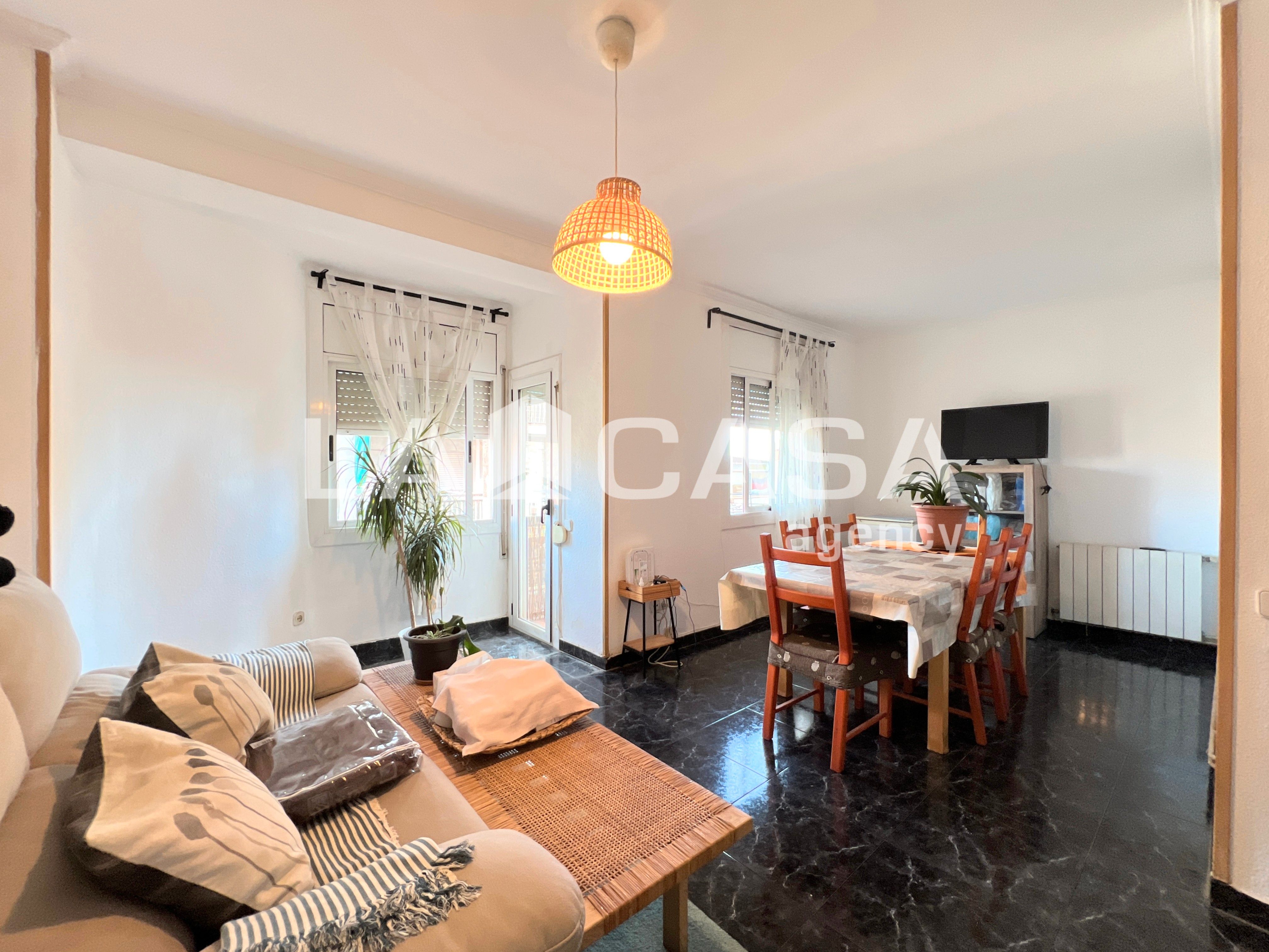 Pis en venda a Llefià, Artigues - Llefià