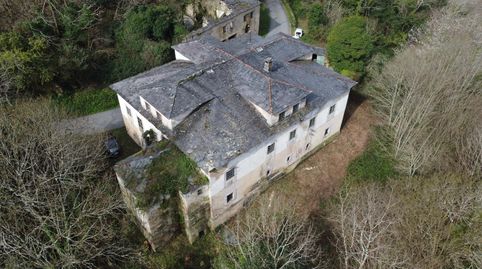 Foto 5 de Casa o xalet en venda a Lugar Llagar, Castropol, Asturias