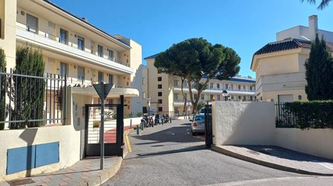 Foto 4 de Piso en venta en Calle Tucán, Torreblanca del Sol, Fuengirola