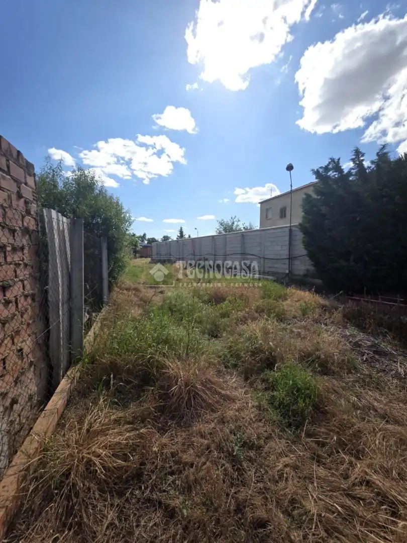 Casa o chalet en venta en Montilla