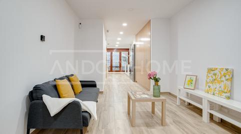 Photo 2 of Planta baja for sale in Carrer de Badalona, Sants, Barcelona