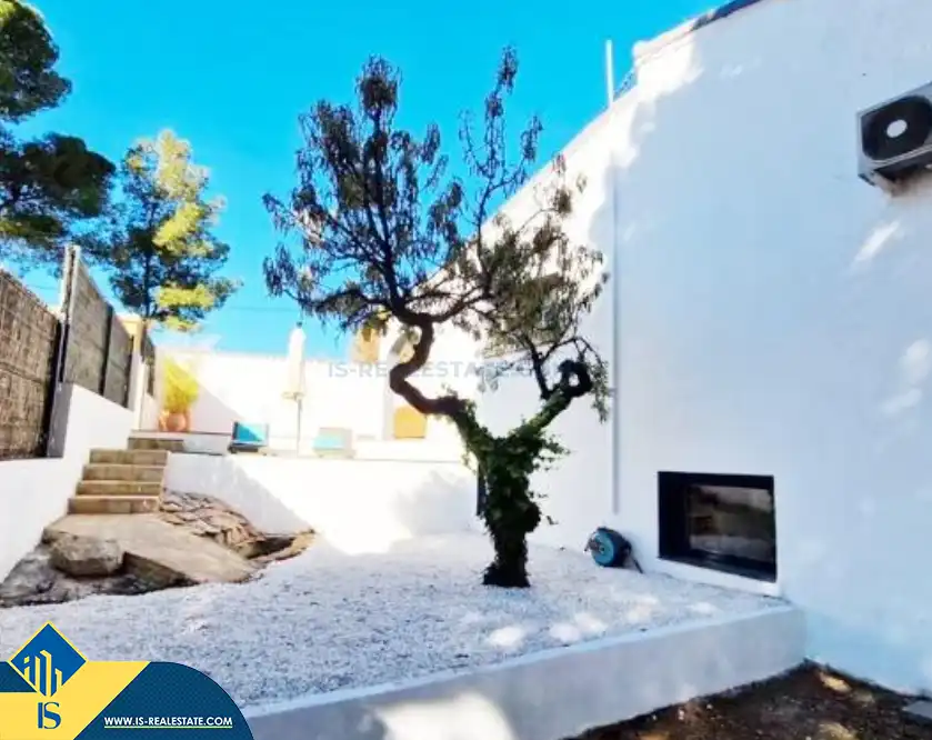 Villa avec piscine à vendre à Marisol Park - Ortembach - Los Almendros, imagen 3
