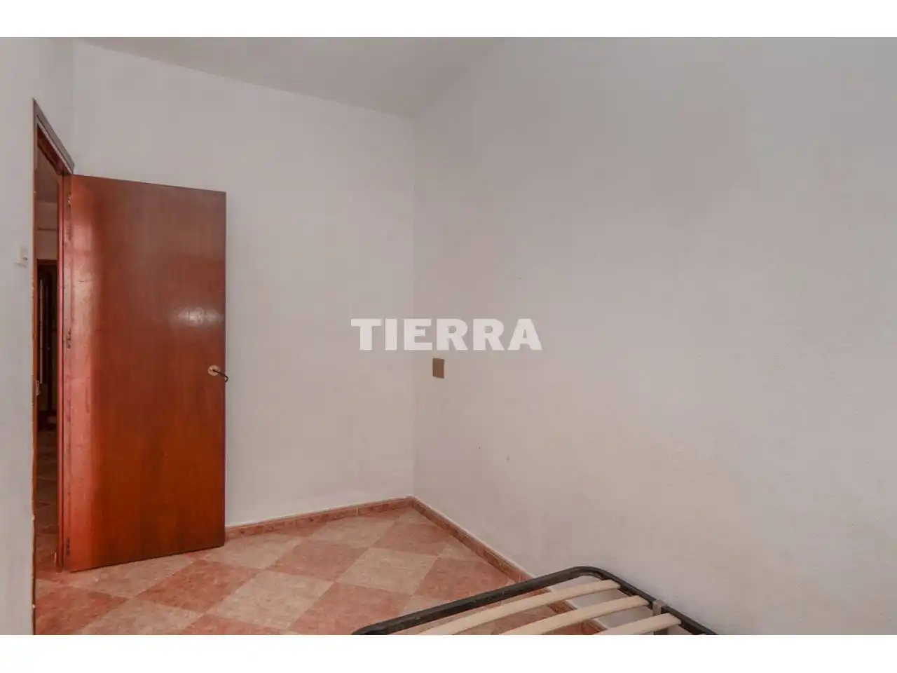 Maison mitoyenne à vendre à Calle Cid Campeador, imagen 5