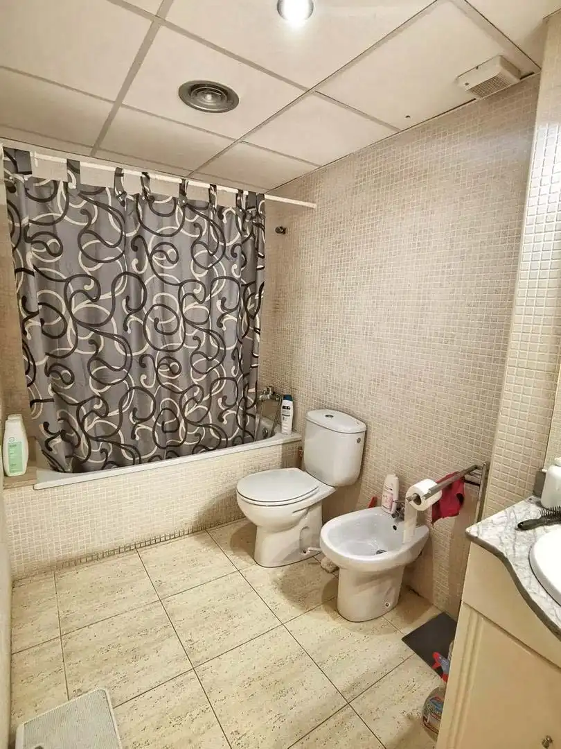 Appartement avec terrasse à vendre à Carrer de Montevideo 7, imagen 8