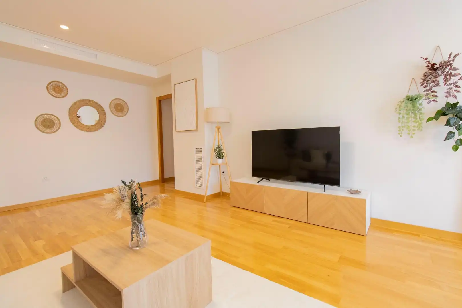 Flat with pool for sale in Paseo Paseo Germanías 118, imagen 11