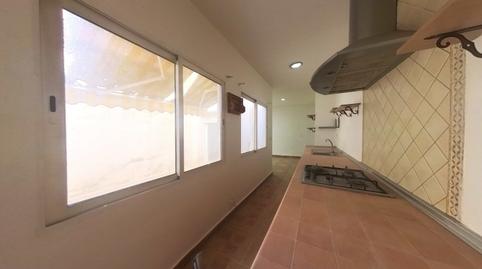 Photo 5 of Houses for sale in Almansa, Albacete