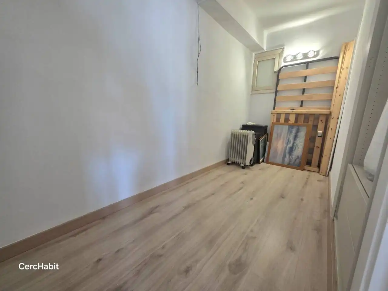 Wohnung zum Verkauf in Calle Bacalla, 2, Sa Ràpita - Ses Covetes