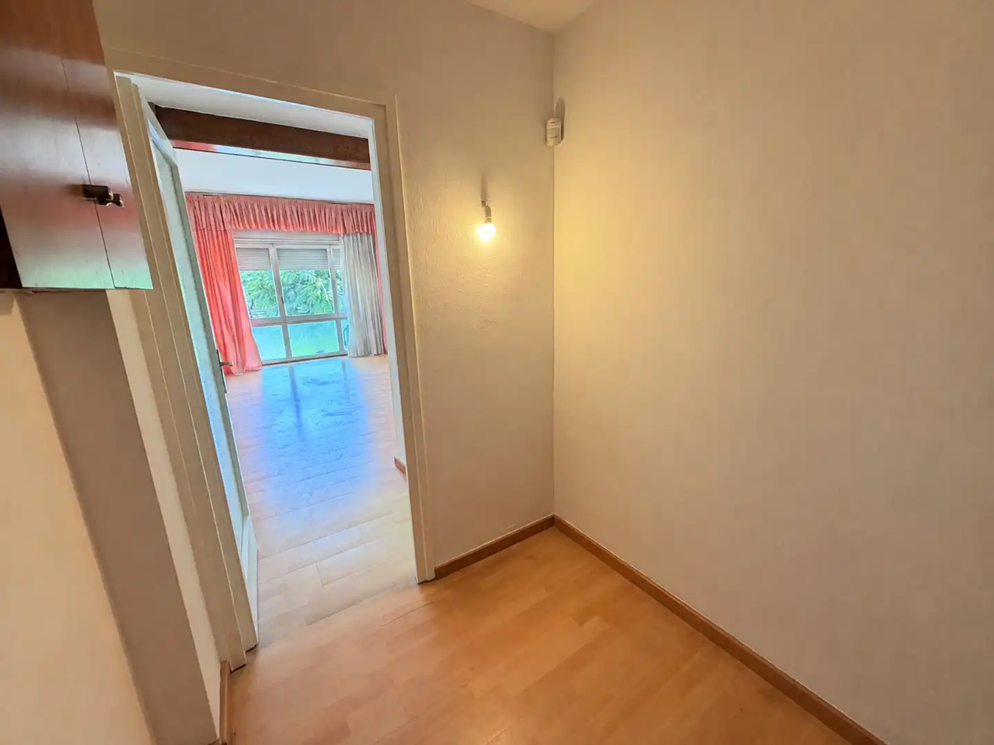 Flat with lift for sale in Carrer de Huelva, imagen 3