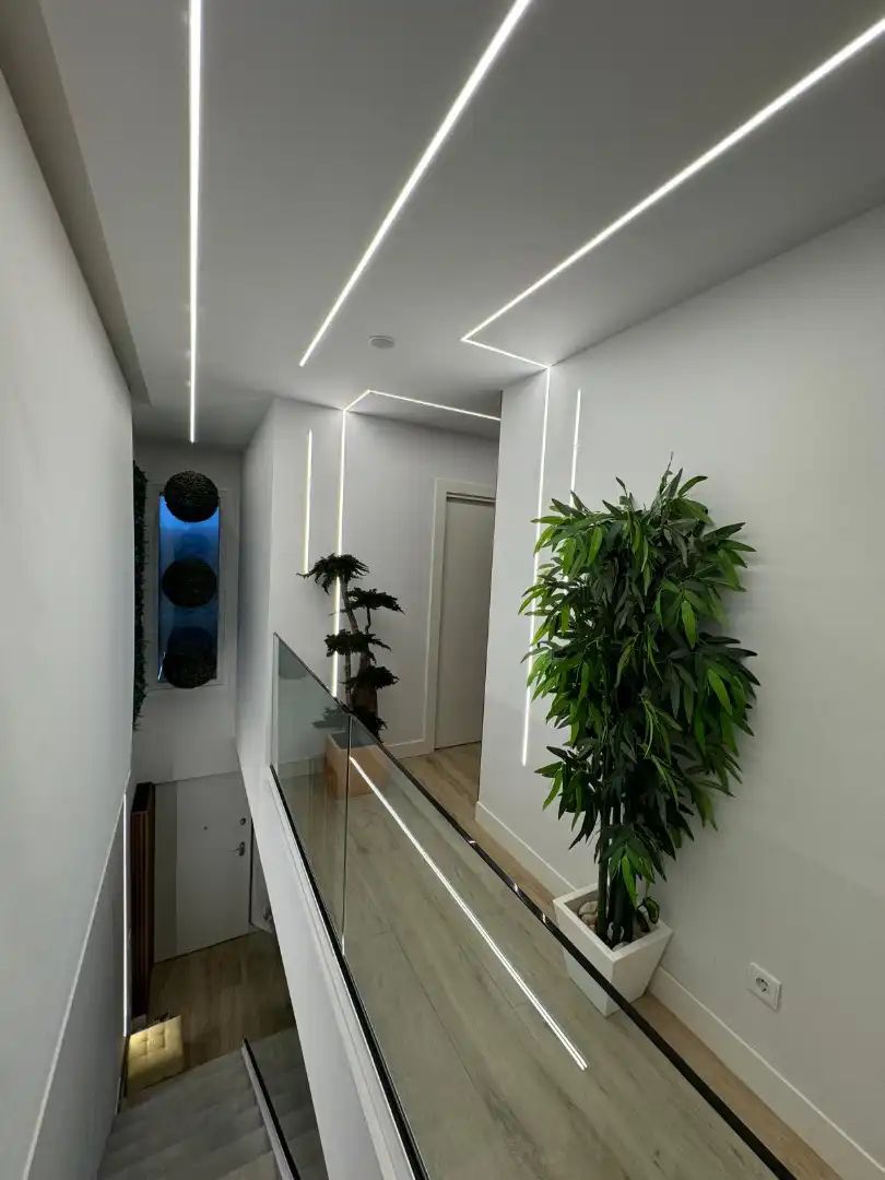 Villa avec terrasse à vendre à Calle Agapito García Rumayor 3, imagen 74