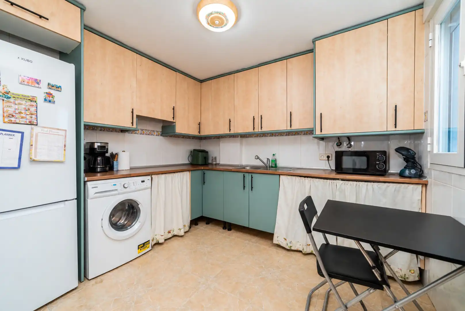 Duplex with terrace for sale in Casarrubios del Monte pueblo, imagen 8