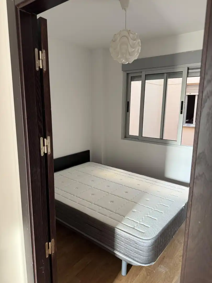 Attic for sale in Murcia, Murcia