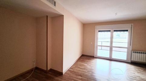 Foto 5 de Apartamento en venta en Hospital, Madrid