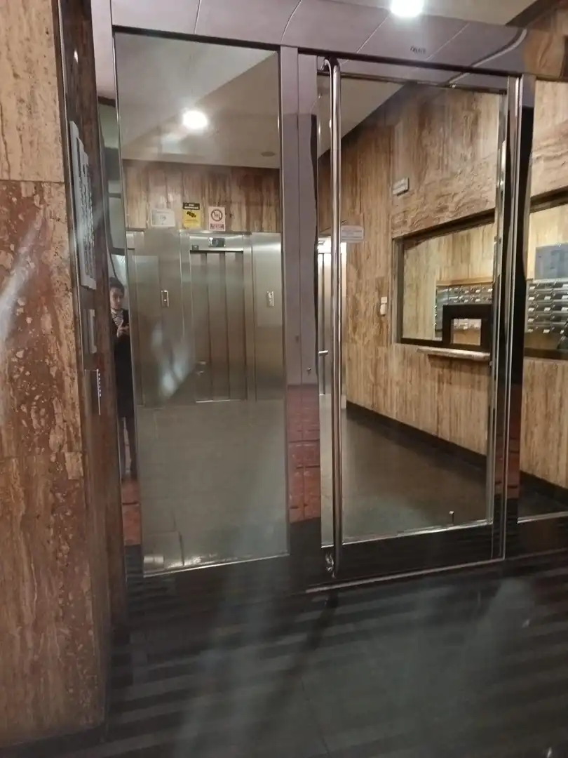 Piso de alquiler en Valladolid con Calefacción, Parquet y Terraza