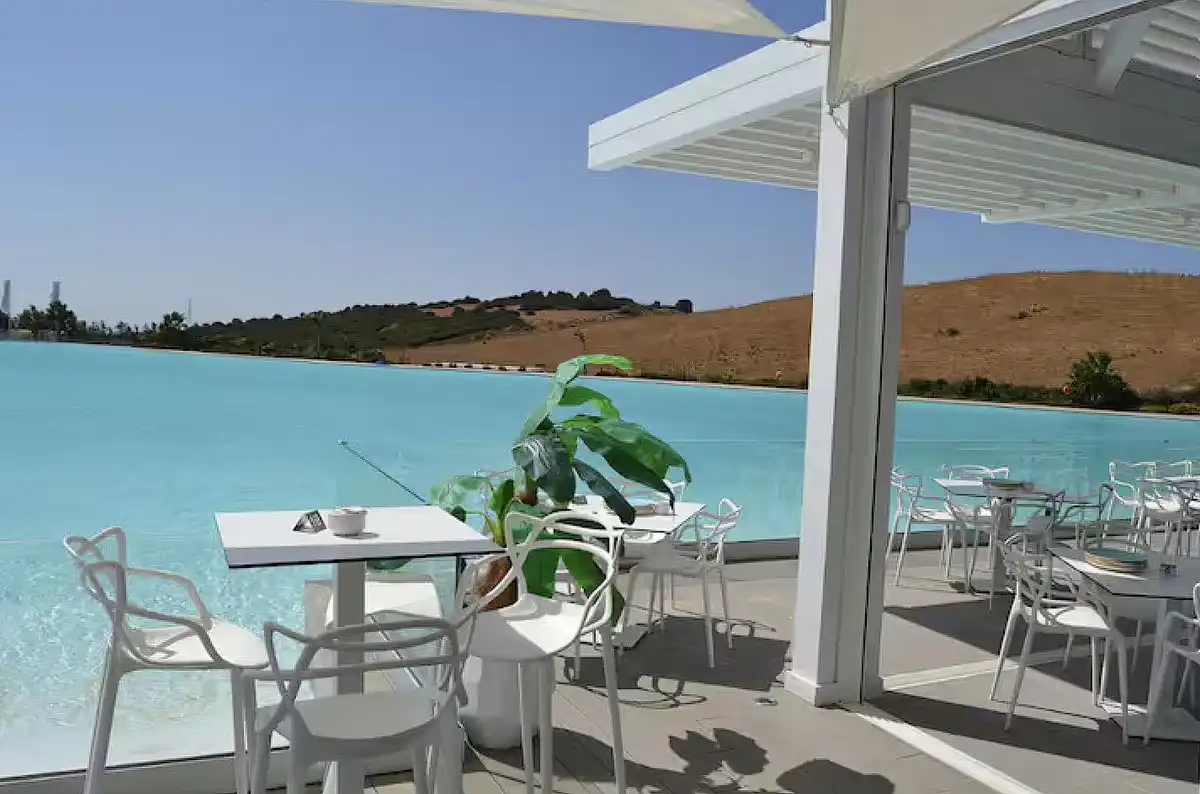 Apartament en venda en Casares amb Aire condicionat, Terrassa i Traster