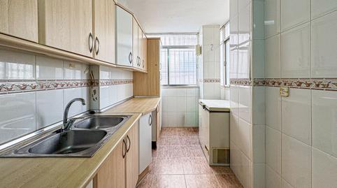 Photo 2 of Flat for sale in Las Pitas, Los Ángeles - Cruz de Caravaca,  Almería Capital