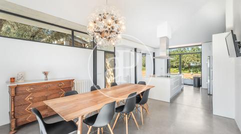 Foto 5 de Casa o xalet en venda a Disseminat, Son Ferriol,  Palma de Mallorca