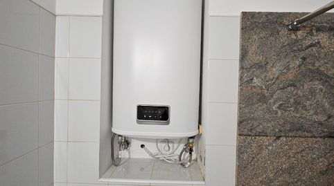 Photo 4 of Room in Calle Real, 80, Cabanillas de la Sierra, Madrid