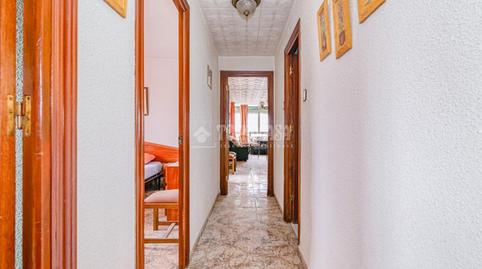 Photo 2 of Flat for sale in Angustias - Chana - Encina, Granada