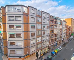 Flat to rent in Calle Reina Fabiola, La Granja
