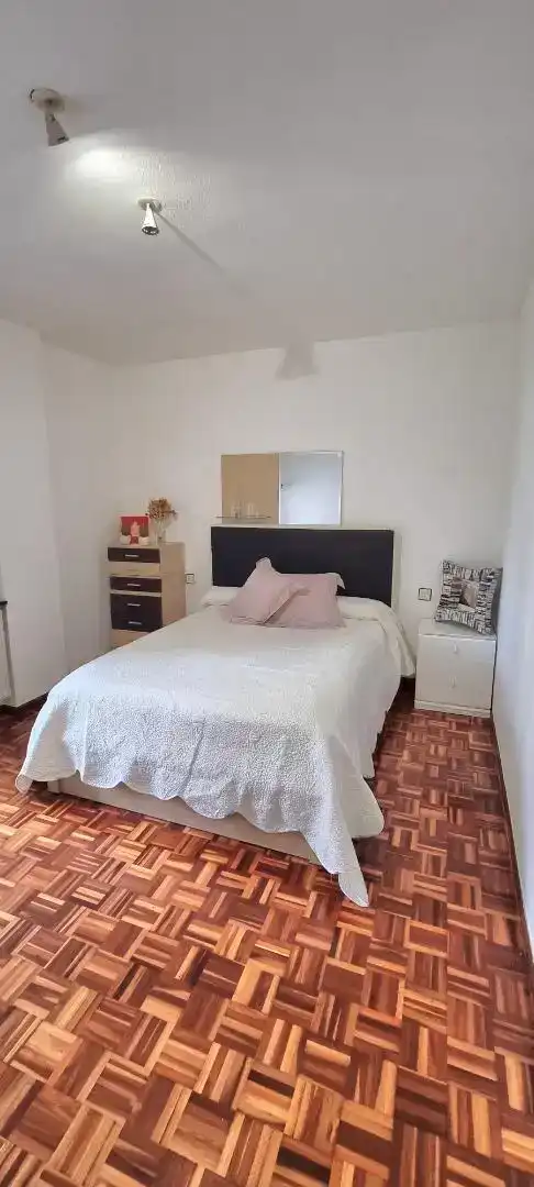 Dormitori de Pis en venda en Vitoria - Gasteiz