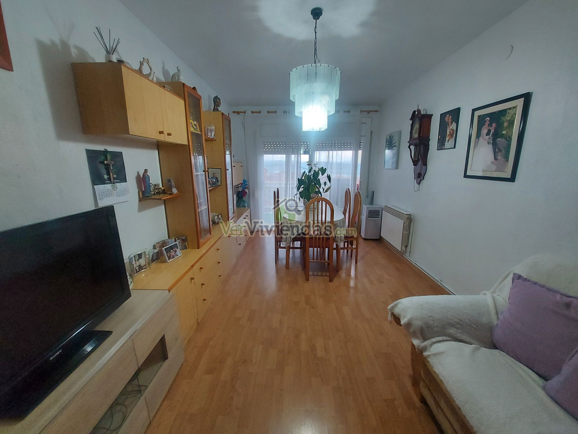 House or chalet for sale in Calle Serra de L'Ordal, 12, Sant Andreu de la Barca