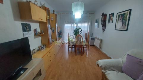 Photo 3 of House or chalet for sale in Calle Serra de L'ordal, 12, Sant Andreu de la Barca, Barcelona