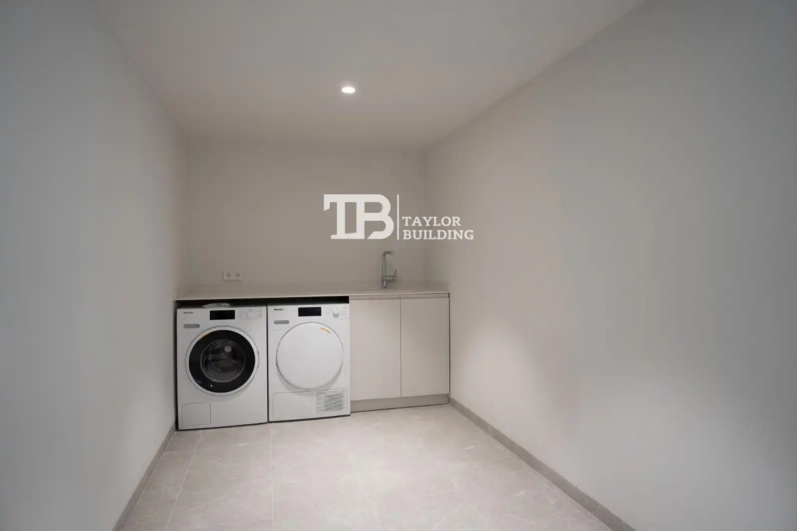 Chalet con terraza en venta en Binicomprat, imagen 30