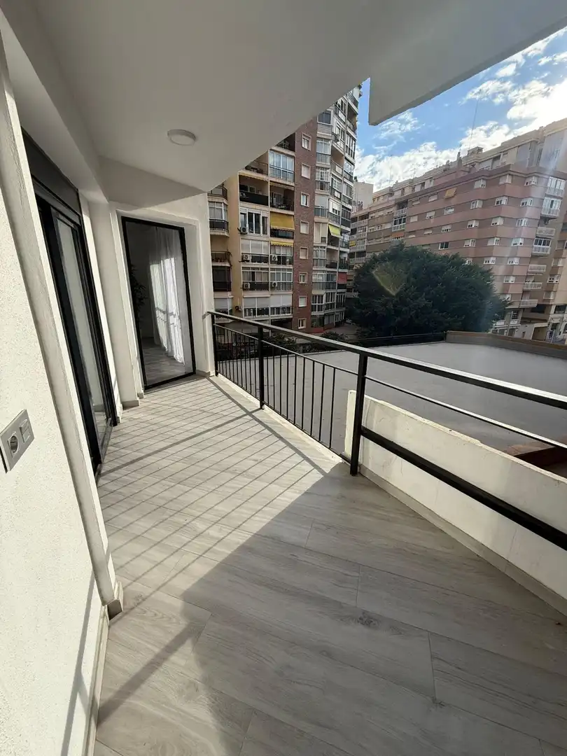Pis amb ascensor en venda a Centro, imagen 17
