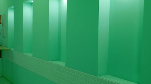 Photo 4 of Premises to rent in Casco Antiguo, Cartagena