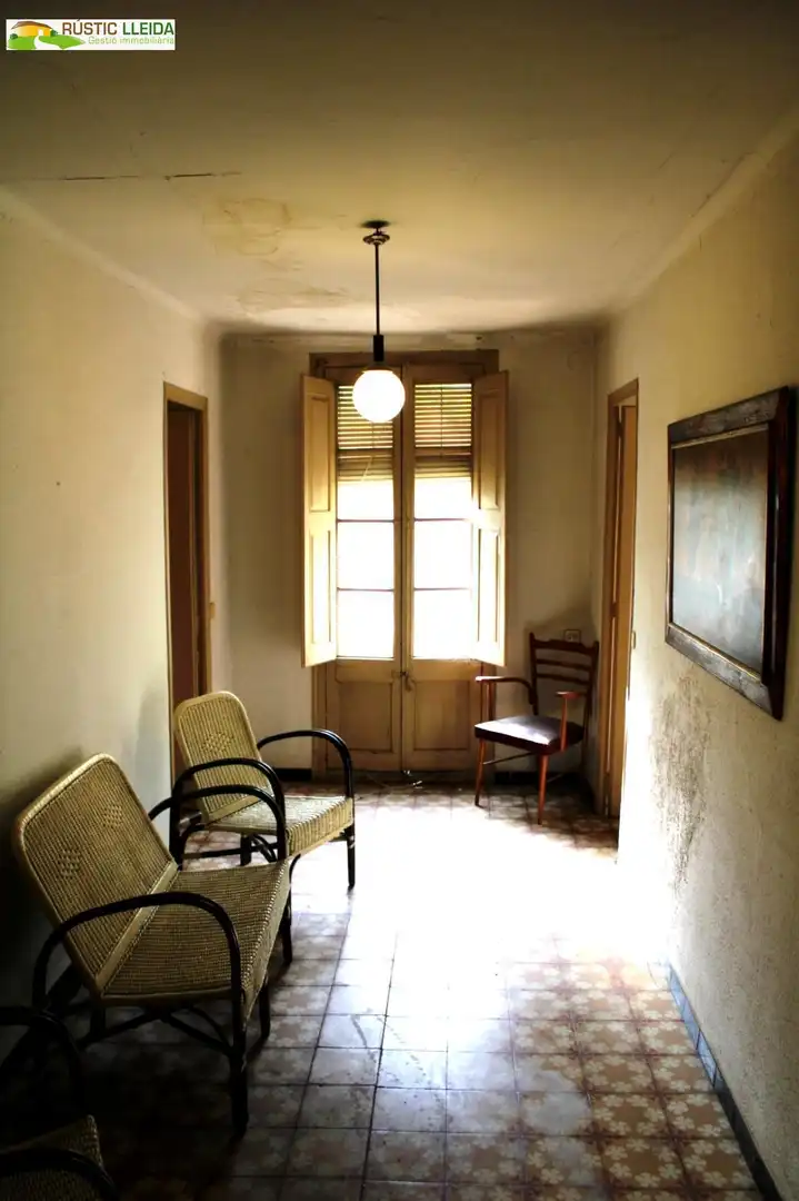 Reihenhaus zum Verkauf in Tàrrega, imagen 10