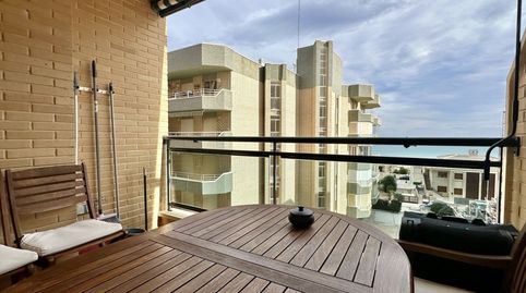 Foto 2 de Apartamento en venta en Guardamar del Segura, Guardamar Playa, Guardamar del Segura