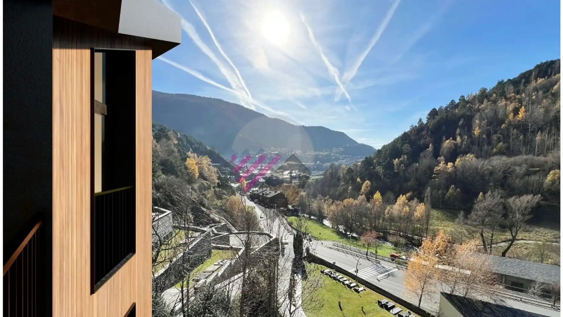 Attic for sale in Carrer de la Turera, Ordino - Ansalonga - Sornàs