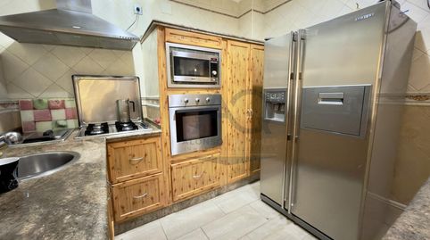 Foto 4 von Haus oder Chalet zum Verkauf in Palmete, Sevilla Capital