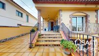 House or chalet for sale in L'Escala  with Terrace and Balcony