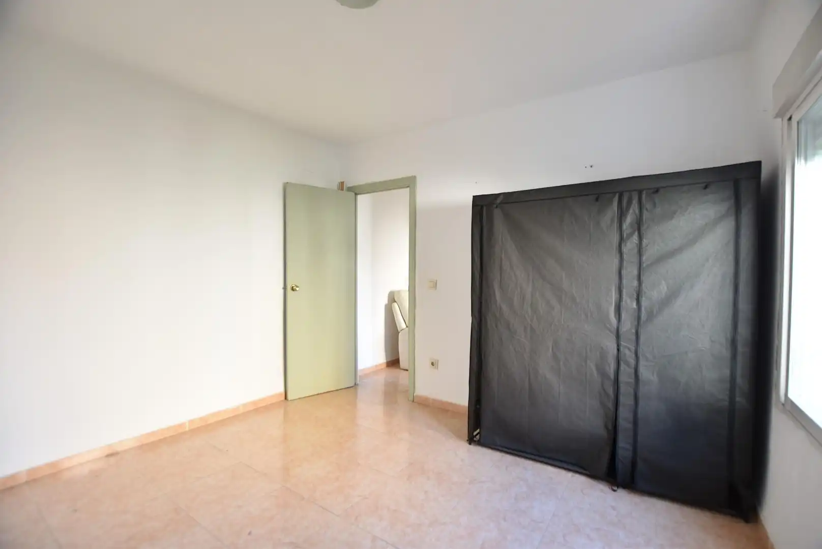 Appartement à vendre à Calle Carniceros 5, imagen 18