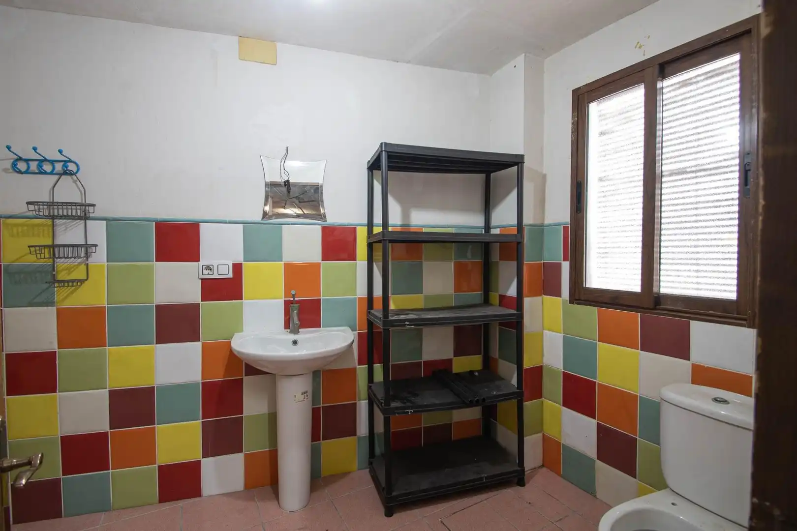 Terraced house for sale in Calle CORDOBA, imagen 57