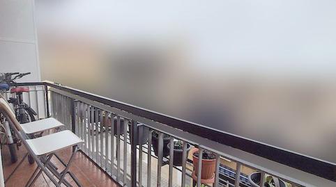 Foto 2 von Wohnungen zum Verkauf in San Gabriel, Alicante / Alacant