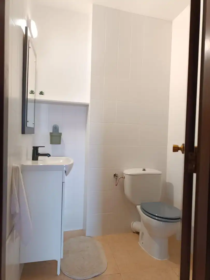 Casa in vendita a O Grove, imagen 8