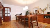 Flat for sale in Assamblea de Catalunya, Nord, imagen 1