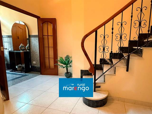 Casa-chalet en Venta en Artana