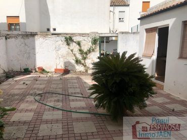 Casa in vendita a Torredonjimeno