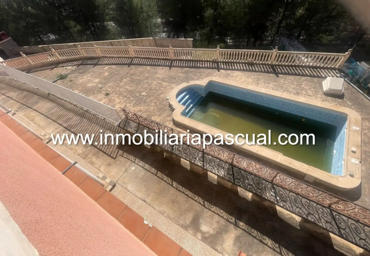 Detached house for sale in Cocentaina, imagen 19