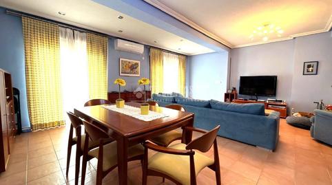 Foto 3 de Casa adosada en venta en Ciudad 10, Alcalá de Henares